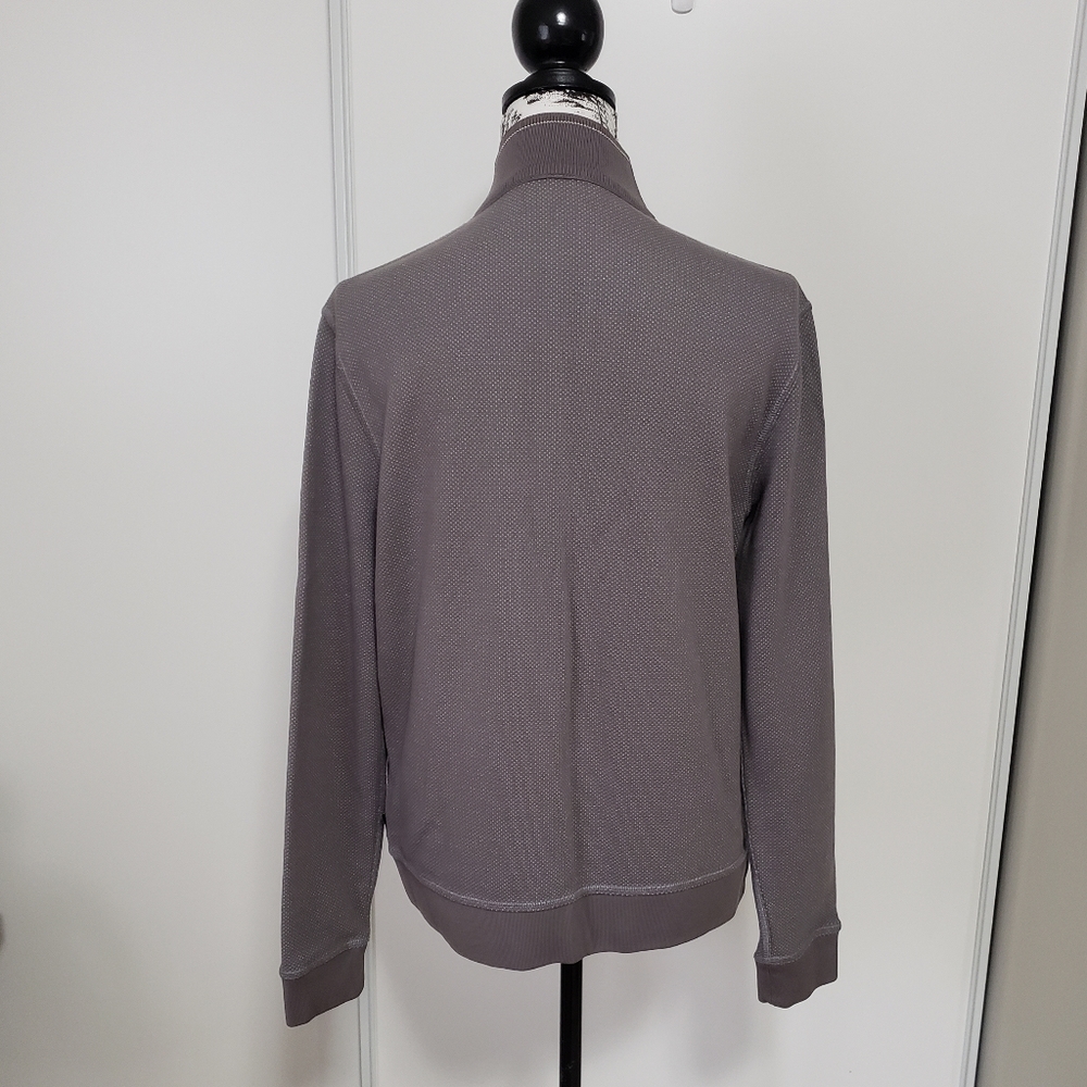 Hugo Boss Men's Jacket M - Picture 2 of 6